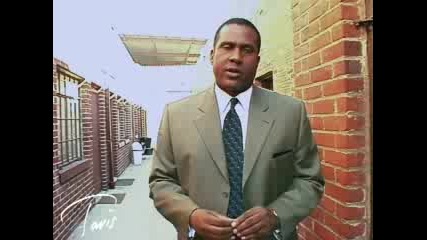 Tavis Smiley Asks You To Video Your Vote
