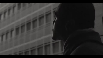 [ hq ] Dash Berlin - Till The Sky Falls Down