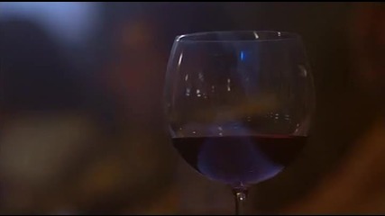 Vts_01_1