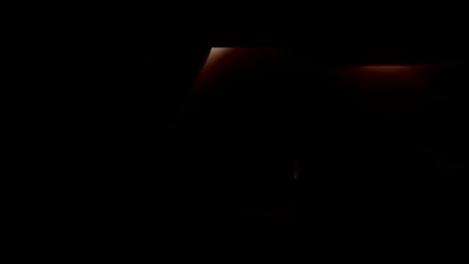 2o11 • Moonbeam - A*s*y*s - Acid Glitch
