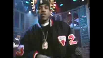 G - Unit - Wanna Get To Know You