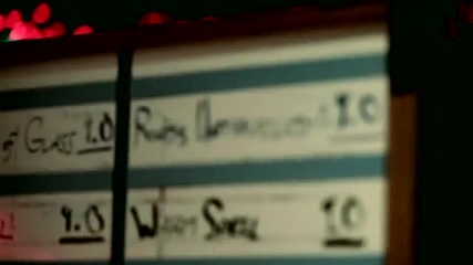 Lptv - Roads Untraveled