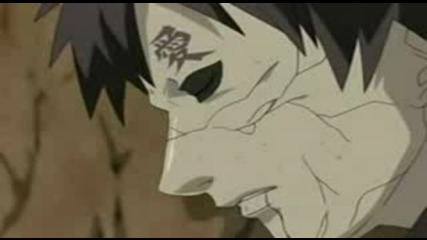 Naruto Shippuuden Episode 6 - 7 Part 2