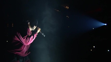 Kanye West - Only One ( На живо на наградите "грами" 2015 )