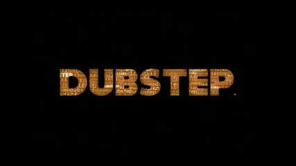 Stalker Beatz - Bad Dreams