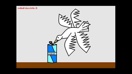 Chipmunks- добър вечер. ve4e peqt i na balgarski !!!