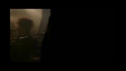 Dueljewel - against (pv) 