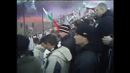 lauta army