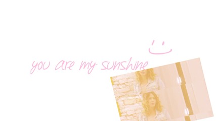 leon & violetta ✖ Te esperare
