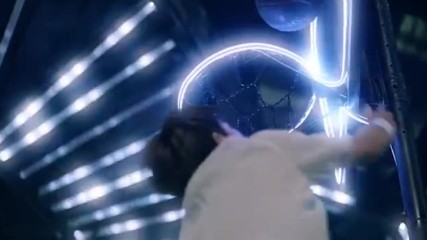 Boys24 ( 소년24 ) - E ( Unit Yellow Ver. )