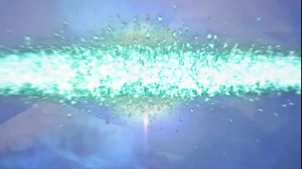 Gamescom 2011: Prime World - Debut Trailer