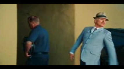 The Pink Panther 2 *2009* Trailer