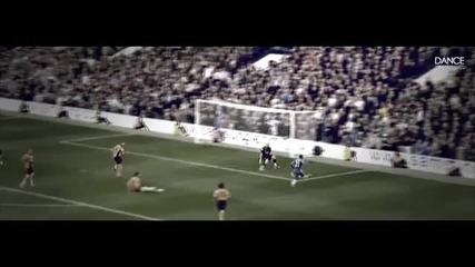 Chelsea F.c. Top 10 Goals 2010_2011 _hd_