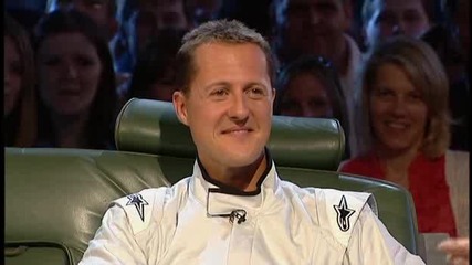 Top Gear S13 E1 *втора част* H Q !