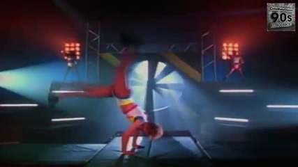 Patric - Love Me 1994