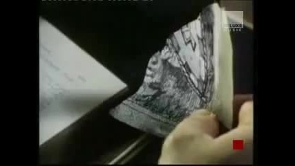Toto - Africa