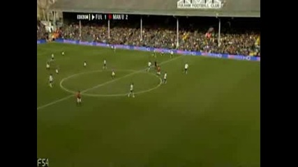 07 - 02 - 24 - 02 - Ronaldo - Fulham