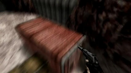 Wemera Combo on nuke by nouhau