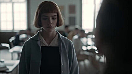 The.queens.gambit.s01e02.webrip. (1).mp4