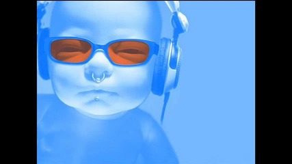 Dj Psycho Feat Dj Keys - The Project Summer 2010