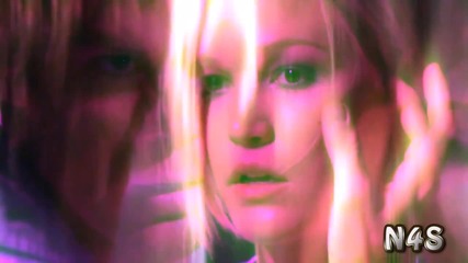 Dexter - Beauty and the Beast