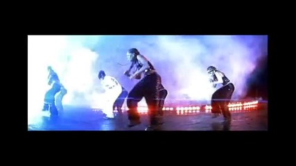 Missy Elliott feat. Nas, Eve _ Lil Mo - Hot Boyz