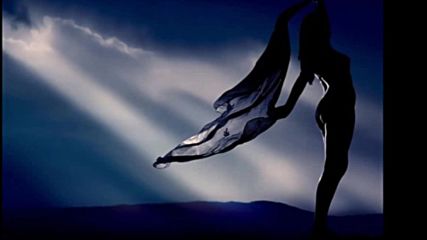 Gato Barbieri - Blue Gala