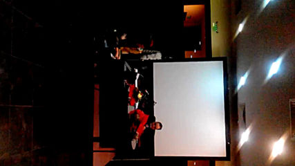 Vid_20150211_194249