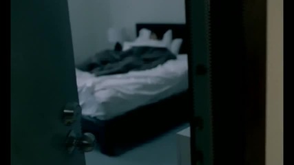 Adam Lambert - Whataya Want From Me (hq)