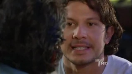 los herederos del monte capitulo 120 parte 2