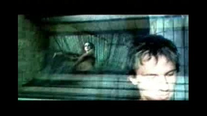 Savage Garden - Crash And Burn