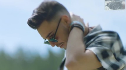 Faydee - More (official Music Video)