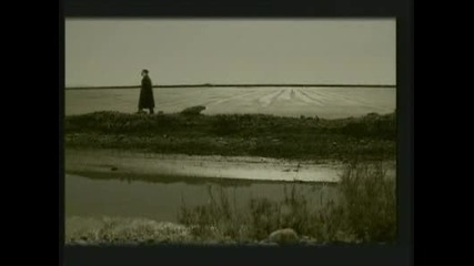 Natis Sfakianakis - O Aetos