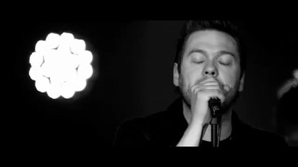 Kasabian - Goodbye Kiss