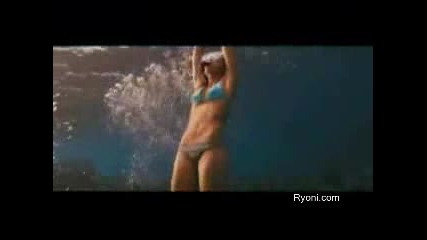 Jessica Alba Hot Pics
