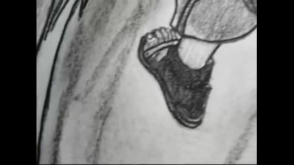 Drawing_