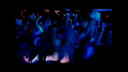 Tim Berg vs Edward Maya ft Vika Jigulina - Stereo Bromance (karmin Shiff Mash-up) Hot Party 2011