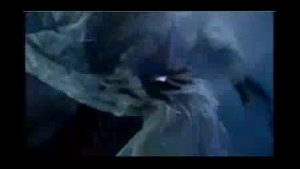 David Guetta ft Kelly Rowland - Love Takes Over