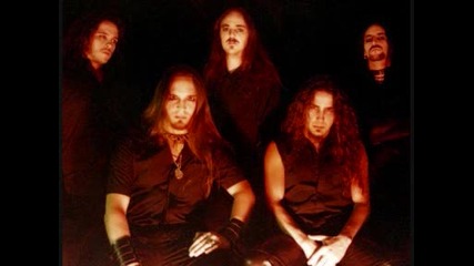 Dawn Of Tears - Invisible Worlds Of Madmen 
