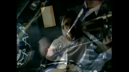 Ac Dc - Satellite Blues