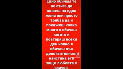 Vid_259900520_171608_197.mp4