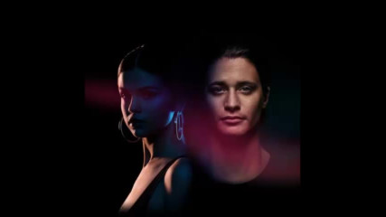 *2017* Kygo & Selena Gomez - It Ain't Me