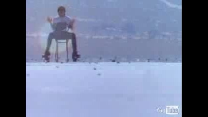 Smokey Robinson - One Heartbeat