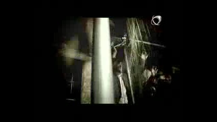 Азис - Дай ми лед