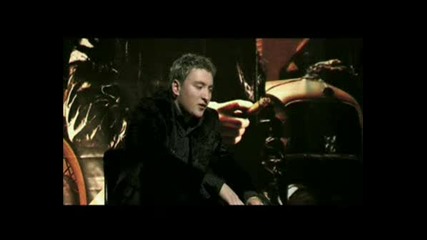 Interviu Susanu - Asta E Viata Ce Noua Ne Place