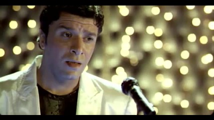 Арабско, Mostafa Kamel - H Adoos Ala Alby