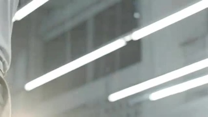 Яка реклама на Audi A6 