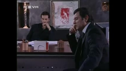 Тайни в рая - еп.57/1