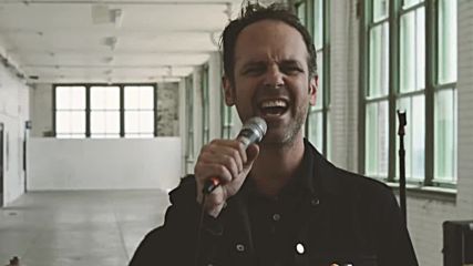 The Bouncing Souls - Up To Us ( Official Music Video)
