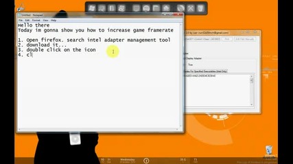 How To Increase Game Fps 